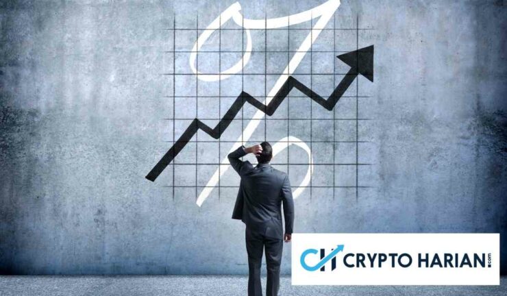 SHIB Tembus US$0,0003? Ini Prediksi Mengejutkan Jika DOGE Sentuh US$5! SHIB Tembus US$0,0003? Ini Prediksi Mengejutkan Jika DOGE Sentuh US$5!