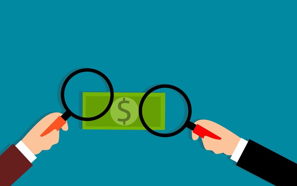 INIT Meledak Setelah Debut di Binance! Ethereum Terancam?