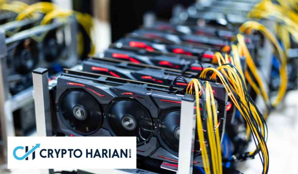 Raih Bitcoin Gratis! Game HP Ini Bayarmu!