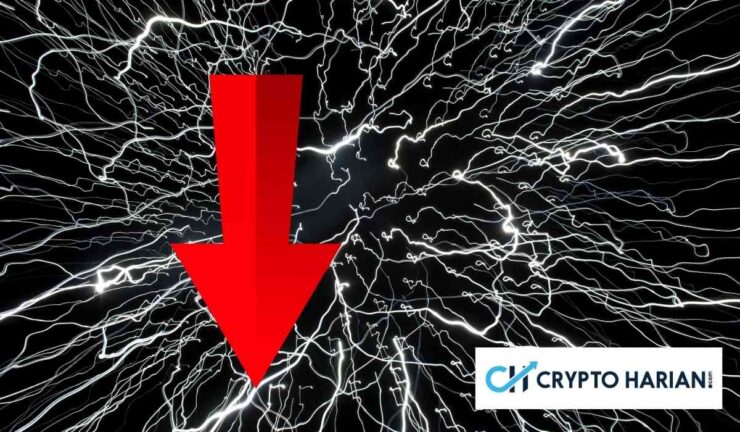 BTC Loyo? Altcoin Siap Terbang! Cek Analisisnya! 1 BTC Loyo? Altcoin Siap Terbang! Cek Analisisnya!