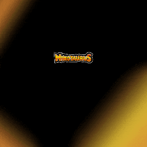 KabarTifa- Raksasa investasi BlackRock membuat gebrakan baru di dunia kripto dengan mengakuisisi Ethereum (ETH) senilai lebih dari US$1,2 miliar. Jumlah ini jauh melampaui investasi mereka di Bitcoin (BTC) yang hanya mencapai US$267 juta dalam periode yang sama. Aksi korporasi ini menimbulkan spekulasi tentang perubahan strategi investasi institusional terhadap aset kripto. 1 KabarTifa- Raksasa investasi BlackRock membuat gebrakan baru di dunia kripto dengan mengakuisisi Ethereum (ETH) senilai lebih dari US,2 miliar. Jumlah ini jauh melampaui investasi mereka di Bitcoin (BTC) yang hanya mencapai US7 juta dalam periode yang sama. Aksi korporasi ini menimbulkan spekulasi tentang perubahan strategi investasi institusional terhadap aset kripto.