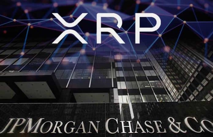 KabarTifa- Volume perdagangan XRP anjlok hingga 42%, memicu pertanyaan apakah momentum kenaikan (pump) koin ini telah berakhir? Setelah sempat mencapai harga tertinggi di US$ 3,6, XRP kini kembali menghadapi tekanan pasar. Kenaikan sebelumnya menjadi sorotan karena XRP gagal mencapai puncak serupa pada siklus bull market 2021. Namun, performa impresif tersebut kini tergerus oleh koreksi pasar altcoin secara umum. 1 KabarTifa- Volume perdagangan XRP anjlok hingga 42%, memicu pertanyaan apakah momentum kenaikan (pump) koin ini telah berakhir? Setelah sempat mencapai harga tertinggi di US$ 3,6, XRP kini kembali menghadapi tekanan pasar. Kenaikan sebelumnya menjadi sorotan karena XRP gagal mencapai puncak serupa pada siklus bull market 2021. Namun, performa impresif tersebut kini tergerus oleh koreksi pasar altcoin secara umum.
