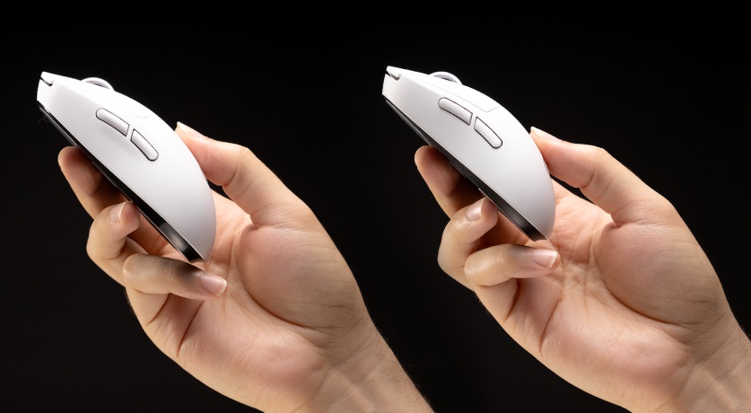 Logitech G: Revolusi Gaming di PLAY 2025! 1 Logitech G: Revolusi Gaming di PLAY 2025!