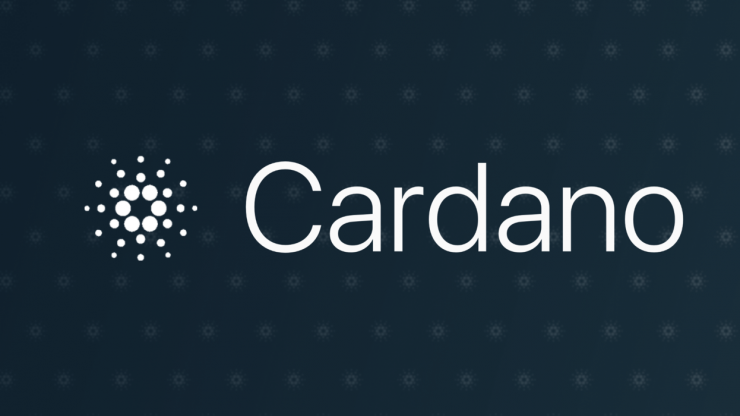 Raih US$10.000 dari Cardano? ChatGPT-5 Ungkap Rahasianya! 1 Raih US.000 dari Cardano? ChatGPT-5 Ungkap Rahasianya!