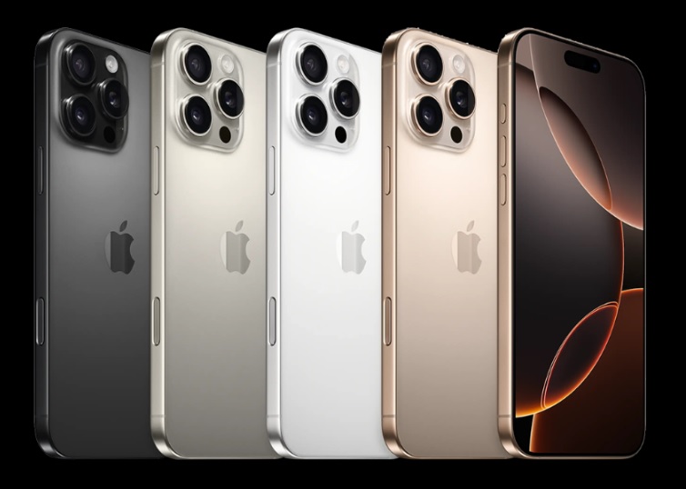 Rahasia Ampuh Cegah iPhone Anda Dicuri! 1 Rahasia Ampuh Cegah iPhone Anda Dicuri!