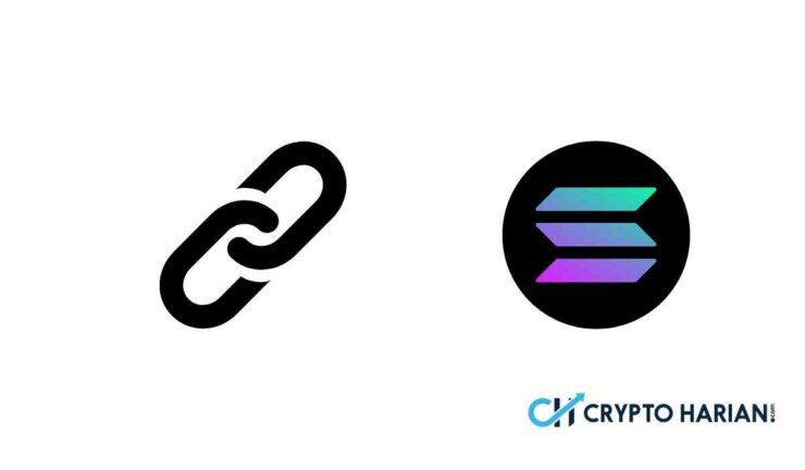 SOL Tembus US$250, Mungkinkah Menuju US$300? 1 SOL Tembus US0, Mungkinkah Menuju US0?