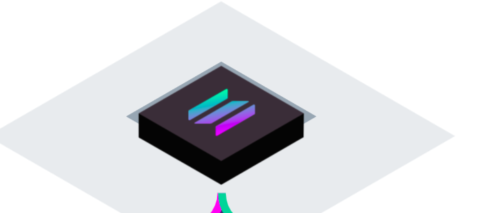 Solana Siap Meledak? Prediksi Fantastis dari Pakar Kripto! 1 Solana Siap Meledak? Prediksi Fantastis dari Pakar Kripto!