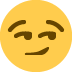 Judul Clickbait: ASTER Listing Tokocrypto! Siap Cuan? 1 Judul Clickbait: ASTER Listing Tokocrypto! Siap Cuan?