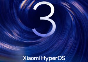 HyperOS Bikin Pusing? Balik ke MIUI 14! 1 HyperOS Bikin Pusing? Balik ke MIUI 14!