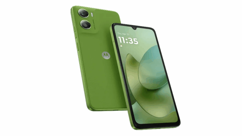 Baterai Gede, Gaya Oke! Moto G06 Power Resmi di RI 1 Baterai Gede, Gaya Oke! Moto G06 Power Resmi di RI
