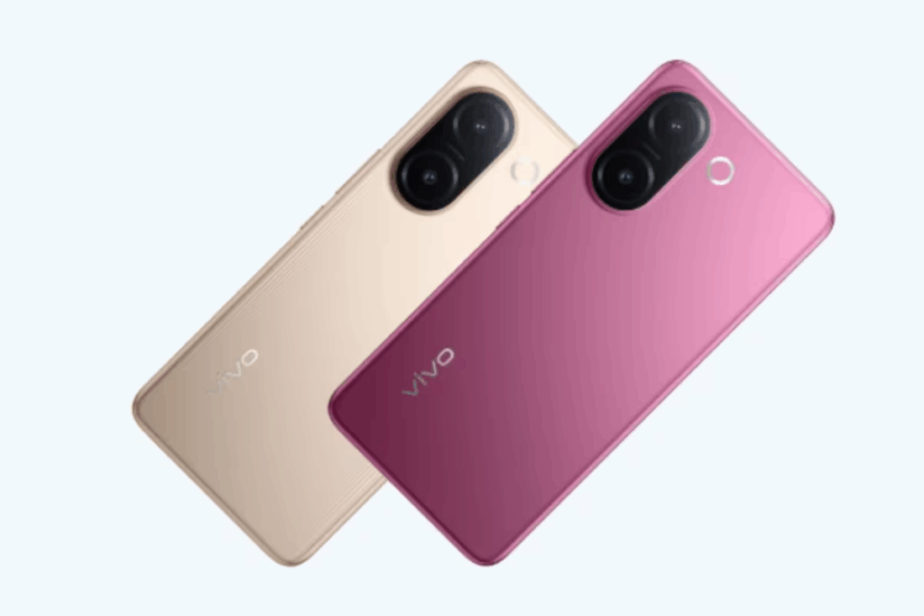 Judul Clickbait: Kamera 200MP, Baterai Gede! Vivo V60e 5G Resmi! 1 Judul Clickbait: Kamera 200MP, Baterai Gede! Vivo V60e 5G Resmi!