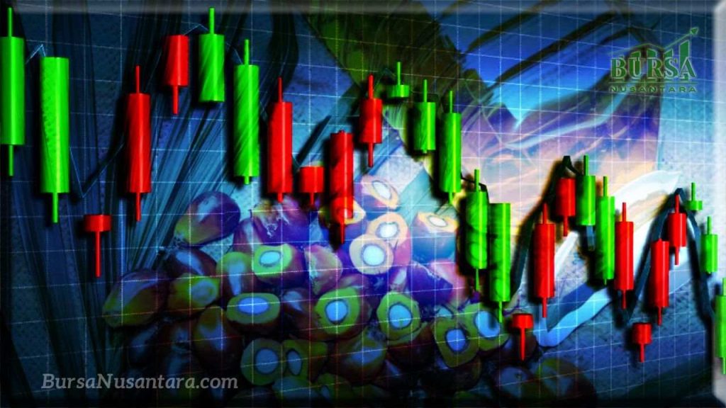 KabarTifa- Harga Pi Network (PI) kembali tertekan, terkoreksi 1,14% dalam 24 jam terakhir. Penurunan ini terjadi di tengah sentimen pasar kripto yang cenderung bearish dan tekanan likuiditas yang semakin terasa.