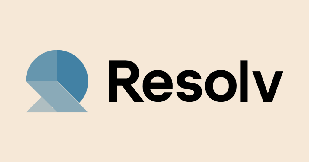 KabarTifa- Harga token RESOLV (RESOLV) melonjak tajam sebesar 62% dalam 24 jam terakhir, mencapai level $0.122382 per token. Kenaikan signifikan ini dipicu oleh perluasan utilitas token dan peningkatan minat investor, dengan volume perdagangan mencapai $132,78 juta USD.