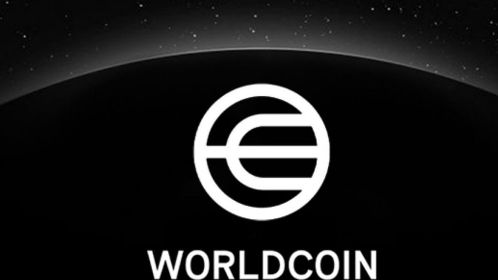 COTI Terbang Tinggi! Harga Meroket 57% dalam Semalam