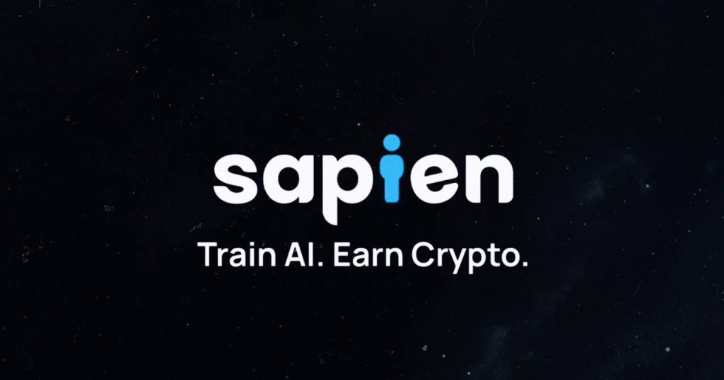 AI Token Menggila! 6 Kripto Ini Siap Terbang?