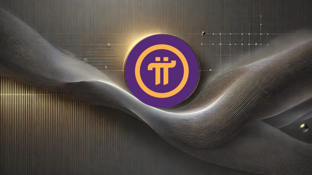 Pi Network Terkapar! Harga Anjlok Akibat Token Unlock?
