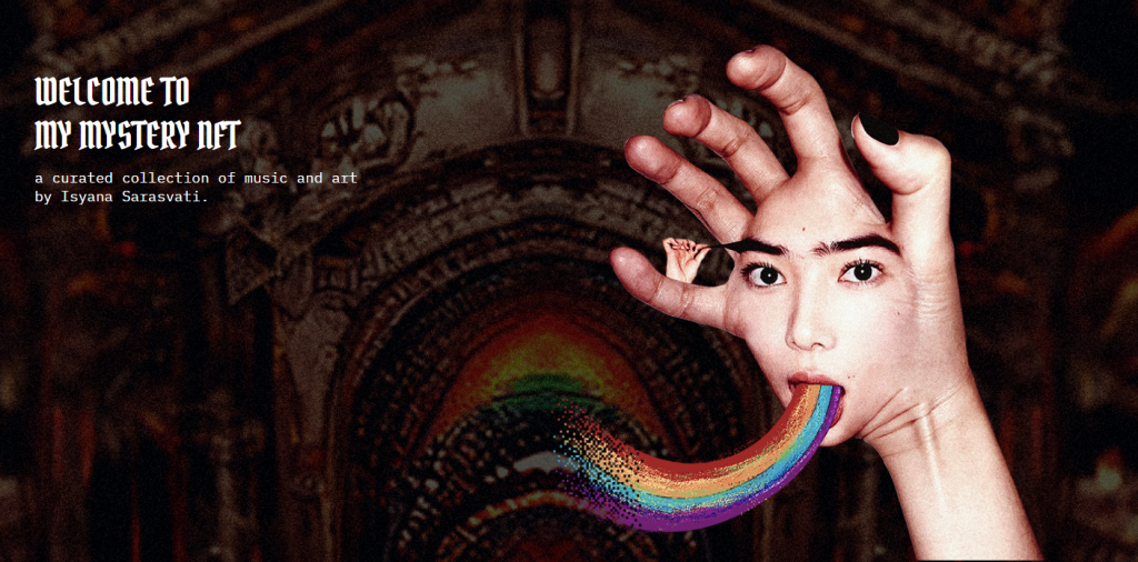 Illuvium Guncang Dunia NFT! Wave 5 Resmi Meluncur, Ini Dampaknya!