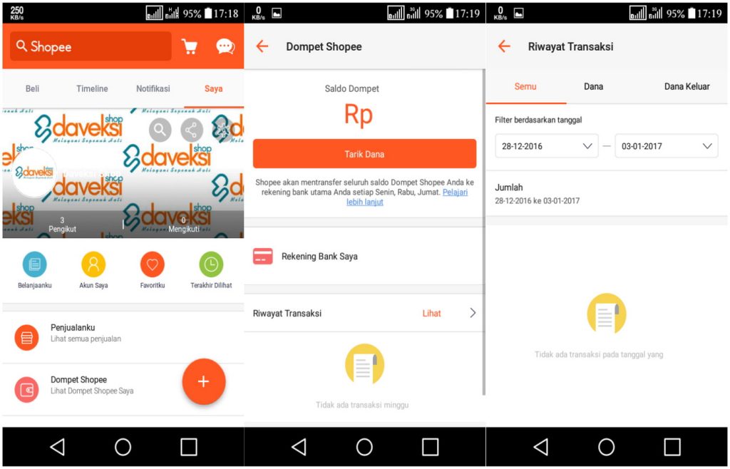 Vitalik Guncang Ethereum! Fitur Baru Amankan Dompet Anda!