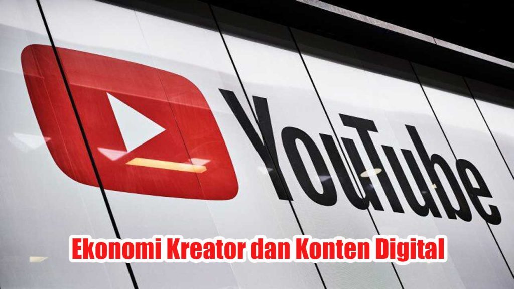 Tether Guncang Ekonomi Kreator: Dolar Digital USA₮ Bayar Langsung di Rumble! Tether Guncang Ekonomi Kreator: Dolar Digital USA₮ Bayar Langsung di Rumble!