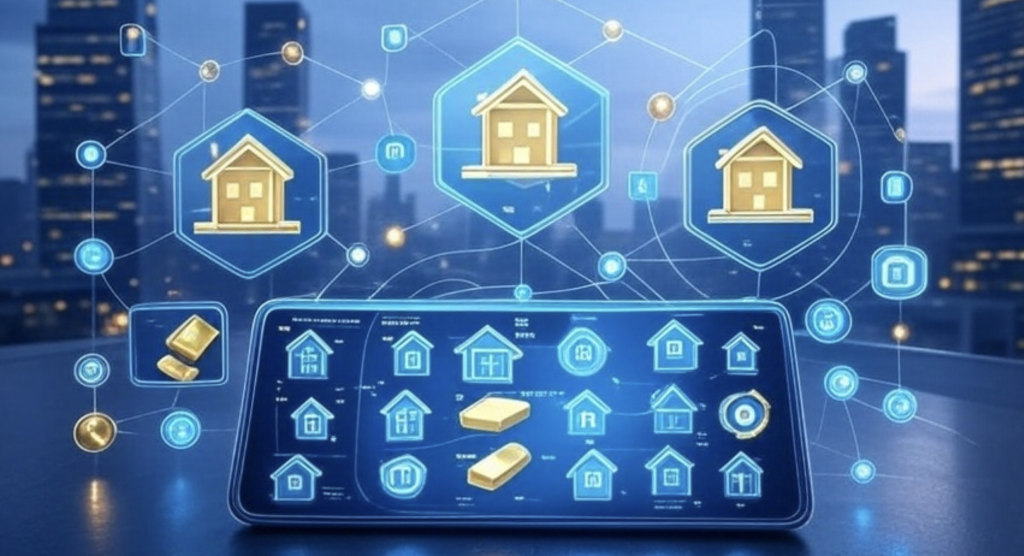 DEFI GEMPAR! SushiSwap Resmi Invasi Solana!