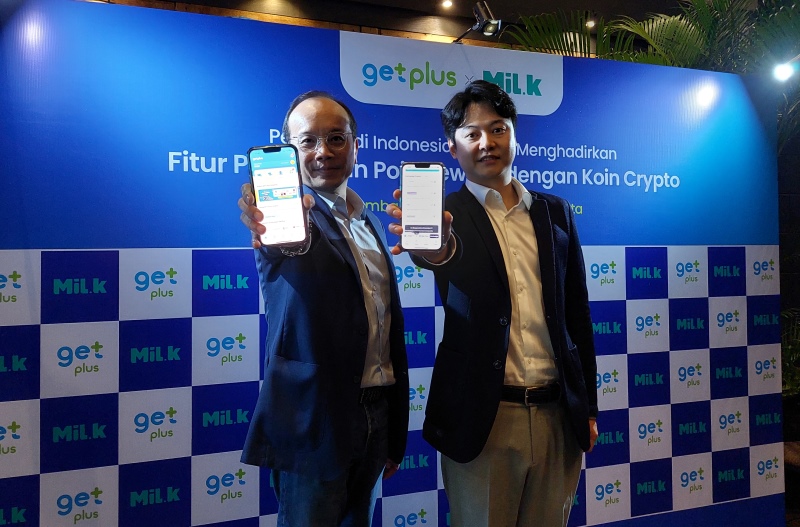 Zora Guncang Dunia Kripto! Tren Viral Kini Bisa Dijual? 1 Zora Guncang Dunia Kripto! Tren Viral Kini Bisa Dijual?