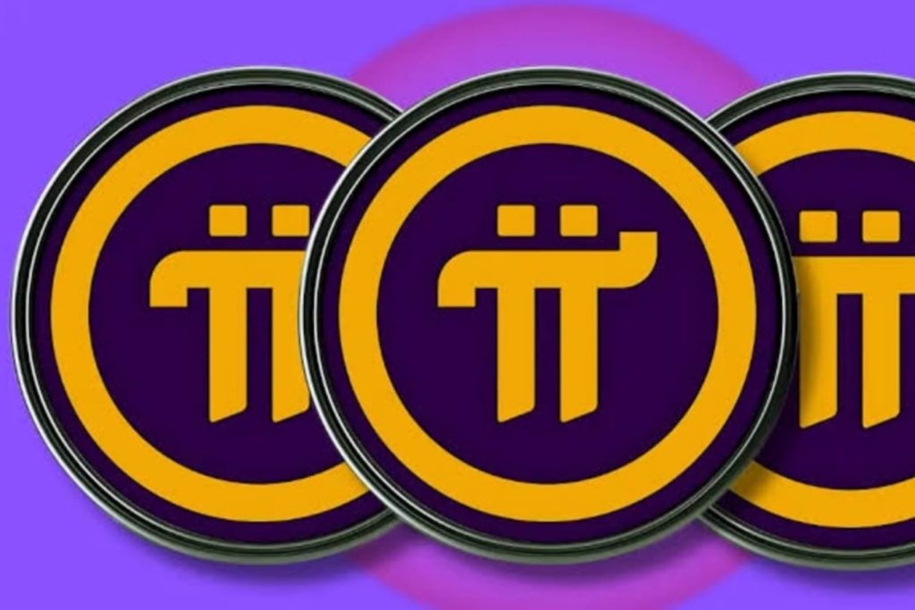 Gawat! Harga Pi Network Terancam Terjun ke $0,10