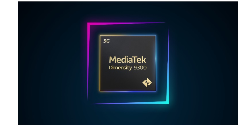 2 MediaTek