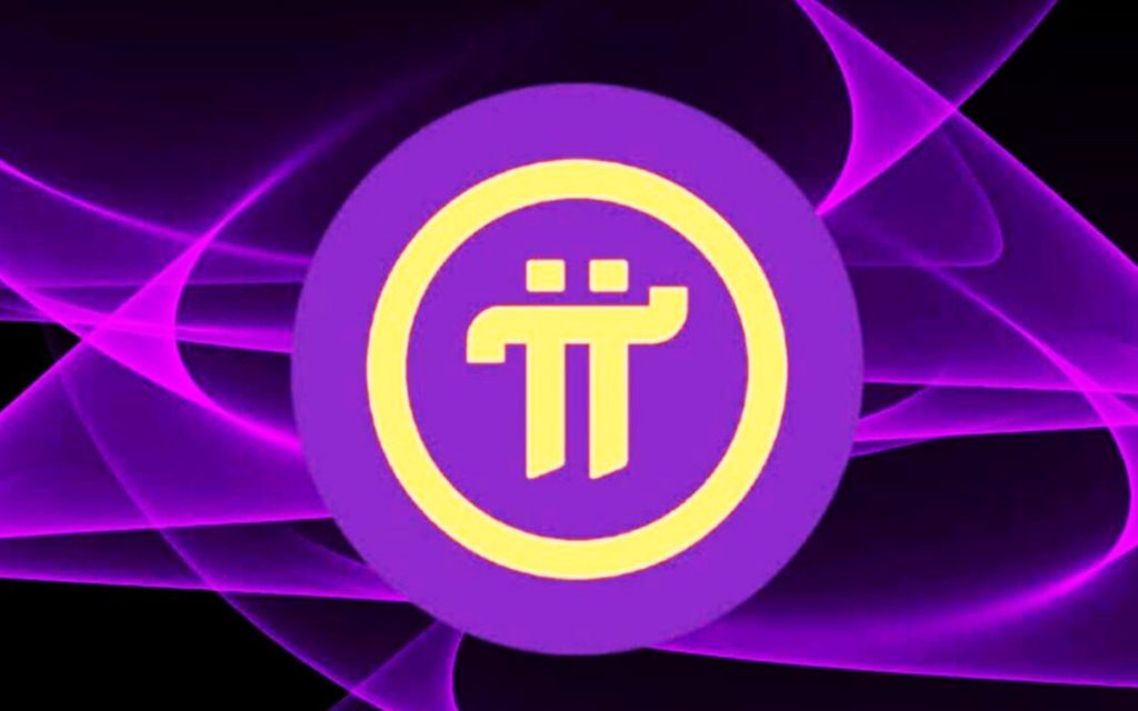 Gawat! Pi Network Tertekan 'Extreme Fear', Akankah Bangkit?