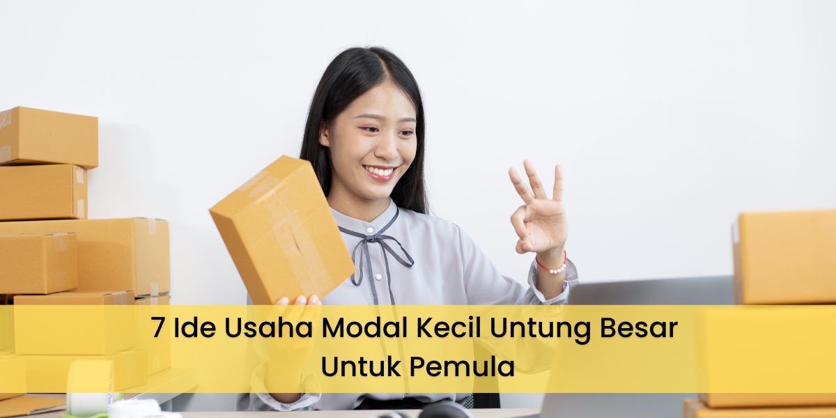 Modal Kecil, Untung Besar? Rocket Pool Saturn One Aktif! 1 Modal Kecil, Untung Besar? Rocket Pool Saturn One Aktif!