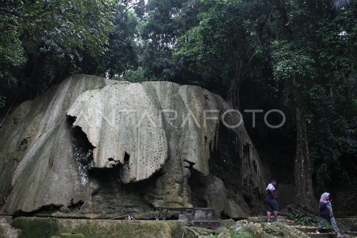Pi Network Goyah! Likuiditas Kering, Harga Terjun? 1 Pi Network Goyah! Likuiditas Kering, Harga Terjun?