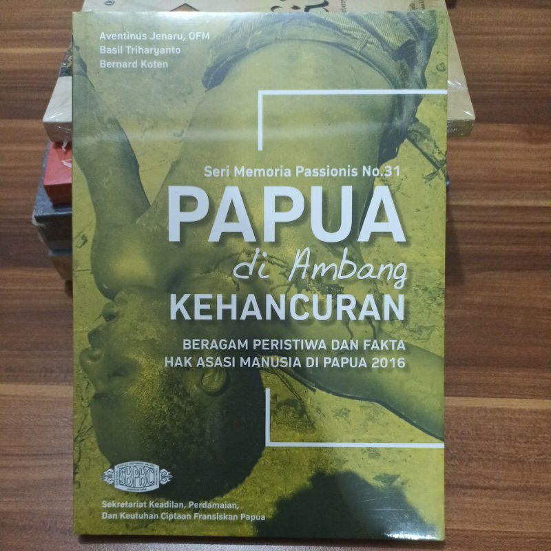 Gawat! Mars Protocol di Ambang Kehancuran Permanen? 1 Gawat! Mars Protocol di Ambang Kehancuran Permanen?