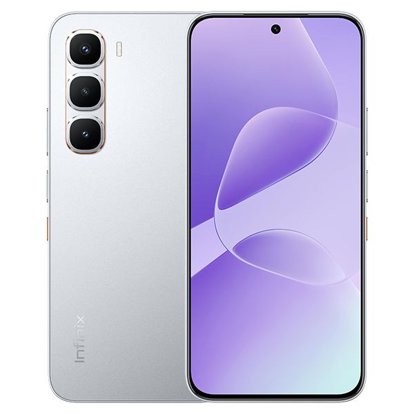 Terkuak! 5 HP Layar Lebar 2026 Terbaik Mulai 1 Jutaan! 1 Terkuak! 5 HP Layar Lebar 2026 Terbaik Mulai 1 Jutaan!