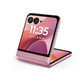 Motorola Razr 60: Lipat Masa Depan AI, Siap Guncang! 1 Motorola Razr 60: Lipat Masa Depan AI, Siap Guncang!