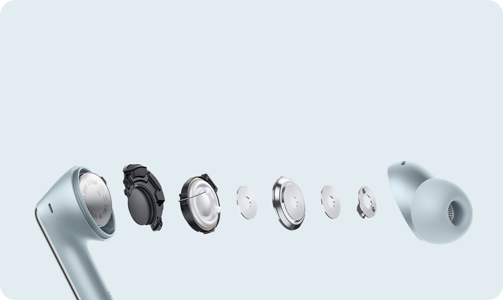 Redmi Buds 8 Pro: ANC 55dB, Audio Premium, Harga Bikin Melongo! 1 Redmi Buds 8 Pro: ANC 55dB, Audio Premium, Harga Bikin Melongo!