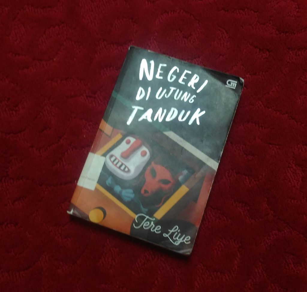 ADA di Ujung Tanduk: Divergensi Mengerikan Muncul!