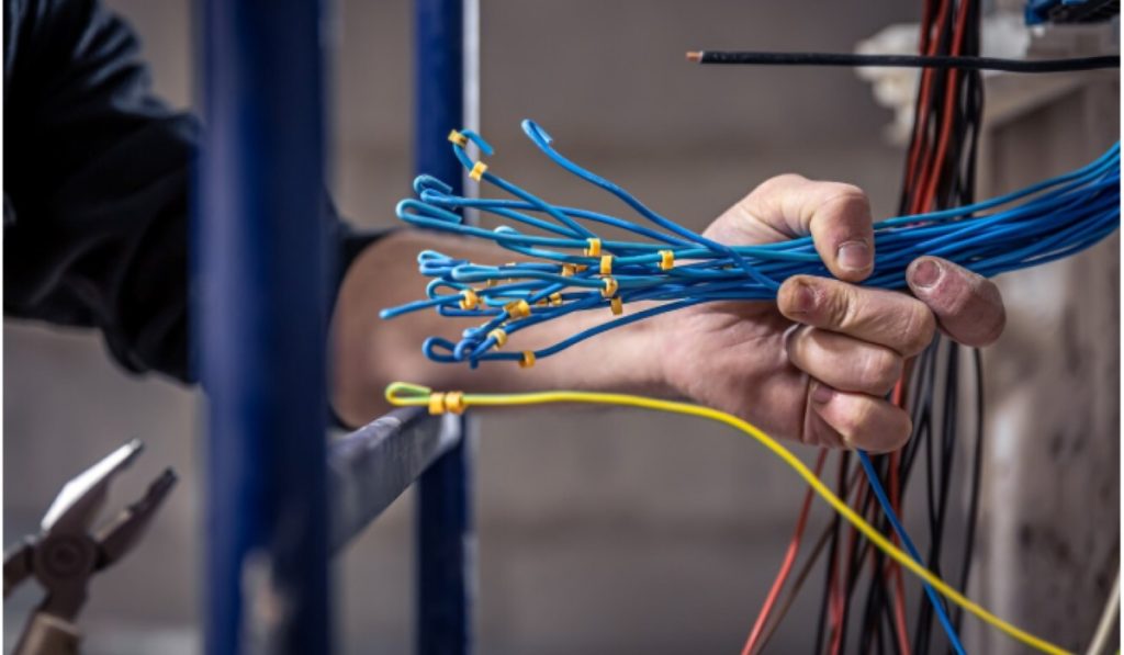 OPPO Penuh Iklan? Ini Rahasia Bebas Gangguan Selamanya!