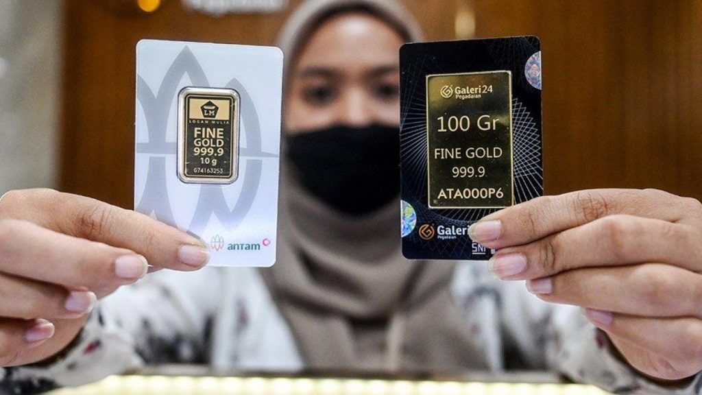 Worldcoin Jual Rp1 Triliun di Titik Terendah: Harga Anjlok 97%!
