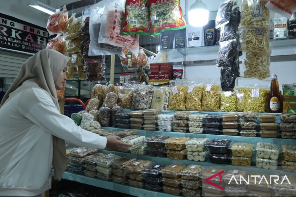 Pi Network Meroket di Pasar Datar: Ini Penjelasannya!