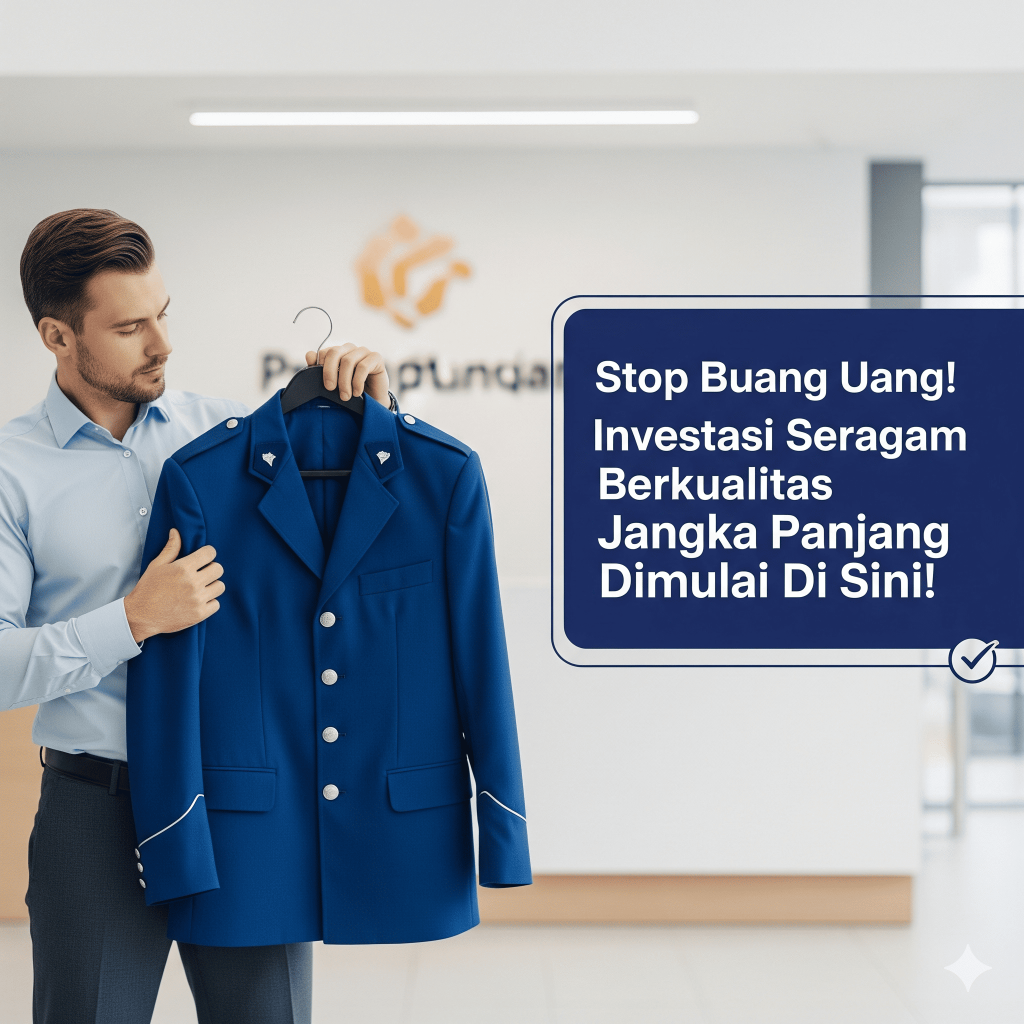 ZEN Siap Meledak? Voting Staking Jangka Panjang Dimulai!