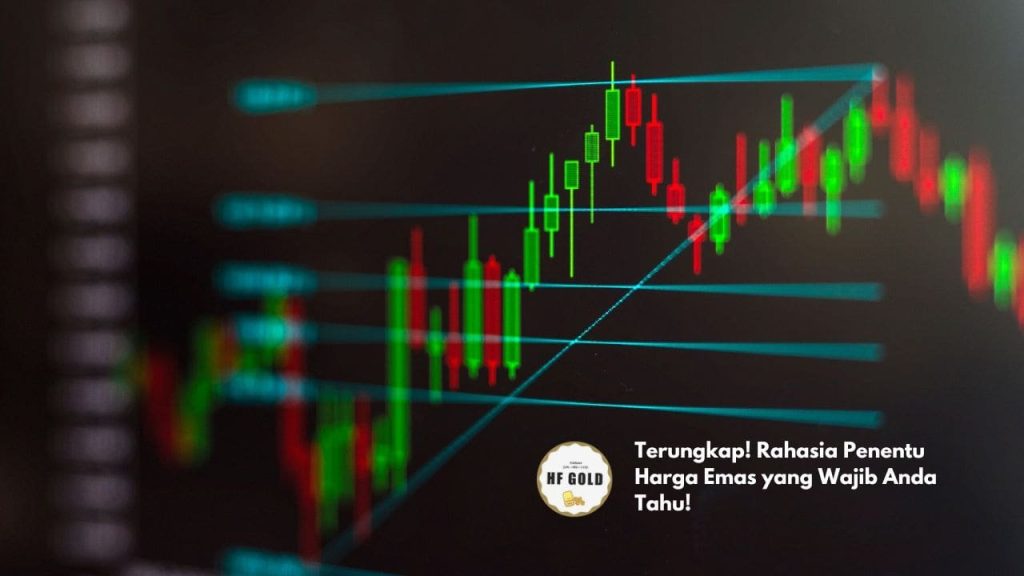 Rahasia Midnight Terungkap! Investor Wajib Tahu Ini!