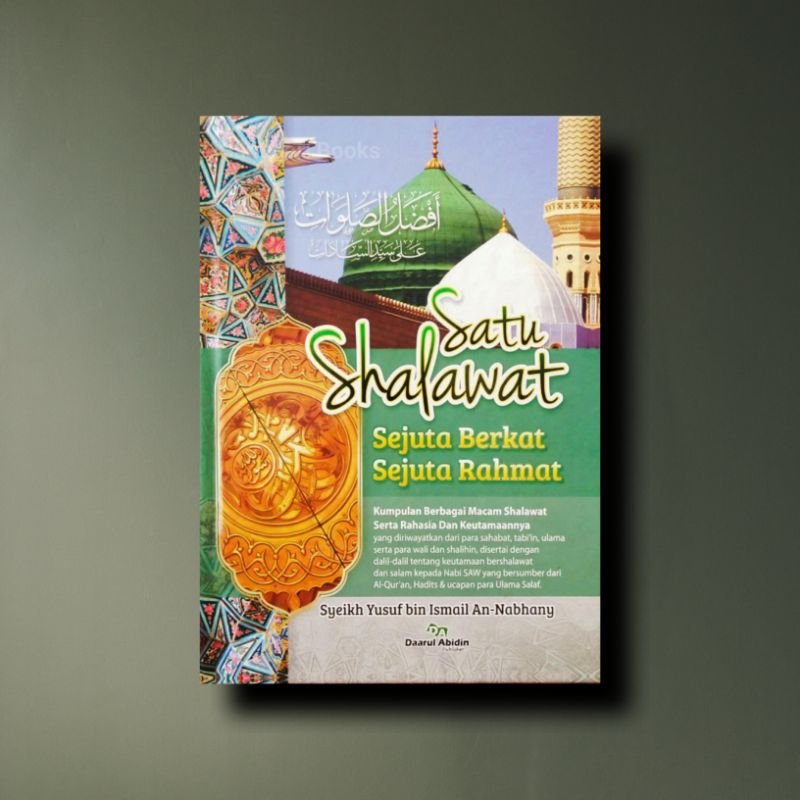 Geger! NEAR Melejit 17% Berkat 'Intensi Rahasia' Ini 1 Geger! NEAR Melejit 17% Berkat 'Intensi Rahasia' Ini