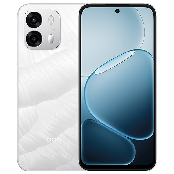 OPPO A6s 5G: Si Tangguh Baterai Jumbo, Tahan Air Ekstrem! 1 OPPO A6s 5G: Si Tangguh Baterai Jumbo, Tahan Air Ekstrem!