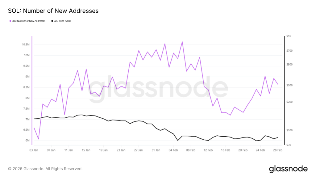 SOL Siap Meledak? Harga Terkunci, $100 di Depan Mata! SOL Siap Meledak? Harga Terkunci, $100 di Depan Mata!