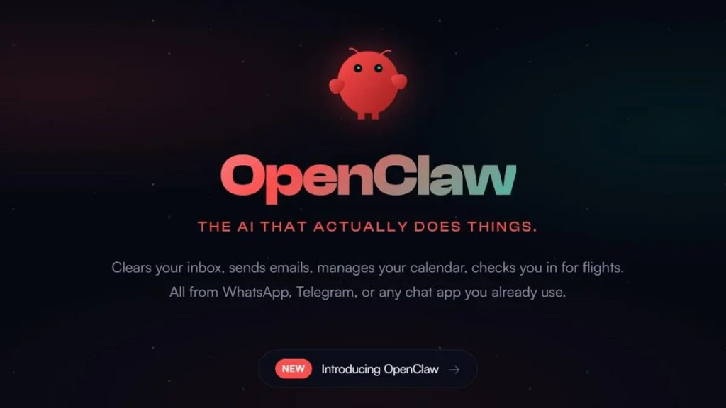 TECNO Bawa AI ke Level Baru: EllaClaw Ubah Segalanya! 1 TECNO Bawa AI ke Level Baru: EllaClaw Ubah Segalanya!