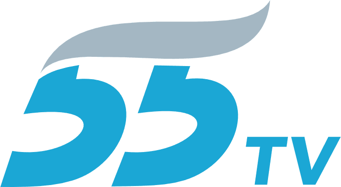 55tv