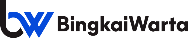 bingkaiwarta
