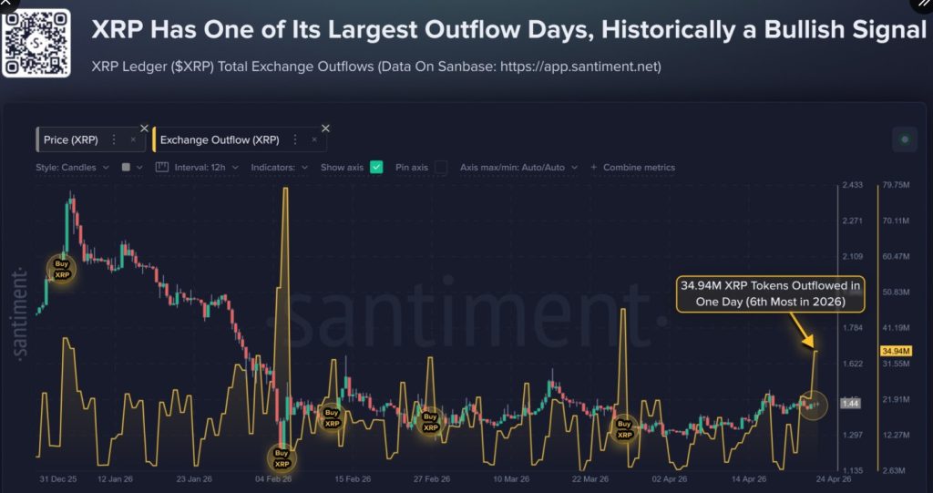 Screenshot 2026 04 25 114329