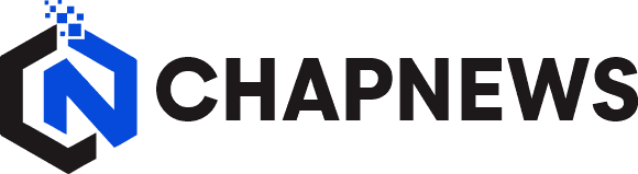 chapnews