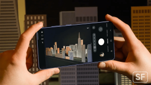 Galaxy S26: Senjata Rahasia Fancam Konser Level Pro!