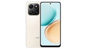 Honor 2026: 5 Inovasi Menggila yang Wajib Kamu Miliki!